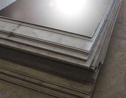 和顺304不锈钢板